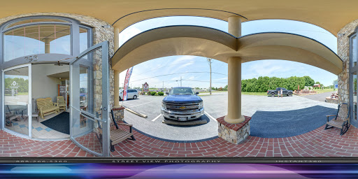 Amish Furniture Store «Dutch Selection», reviews and photos, 793 Lancaster Pike, Quarryville, PA 17566, USA