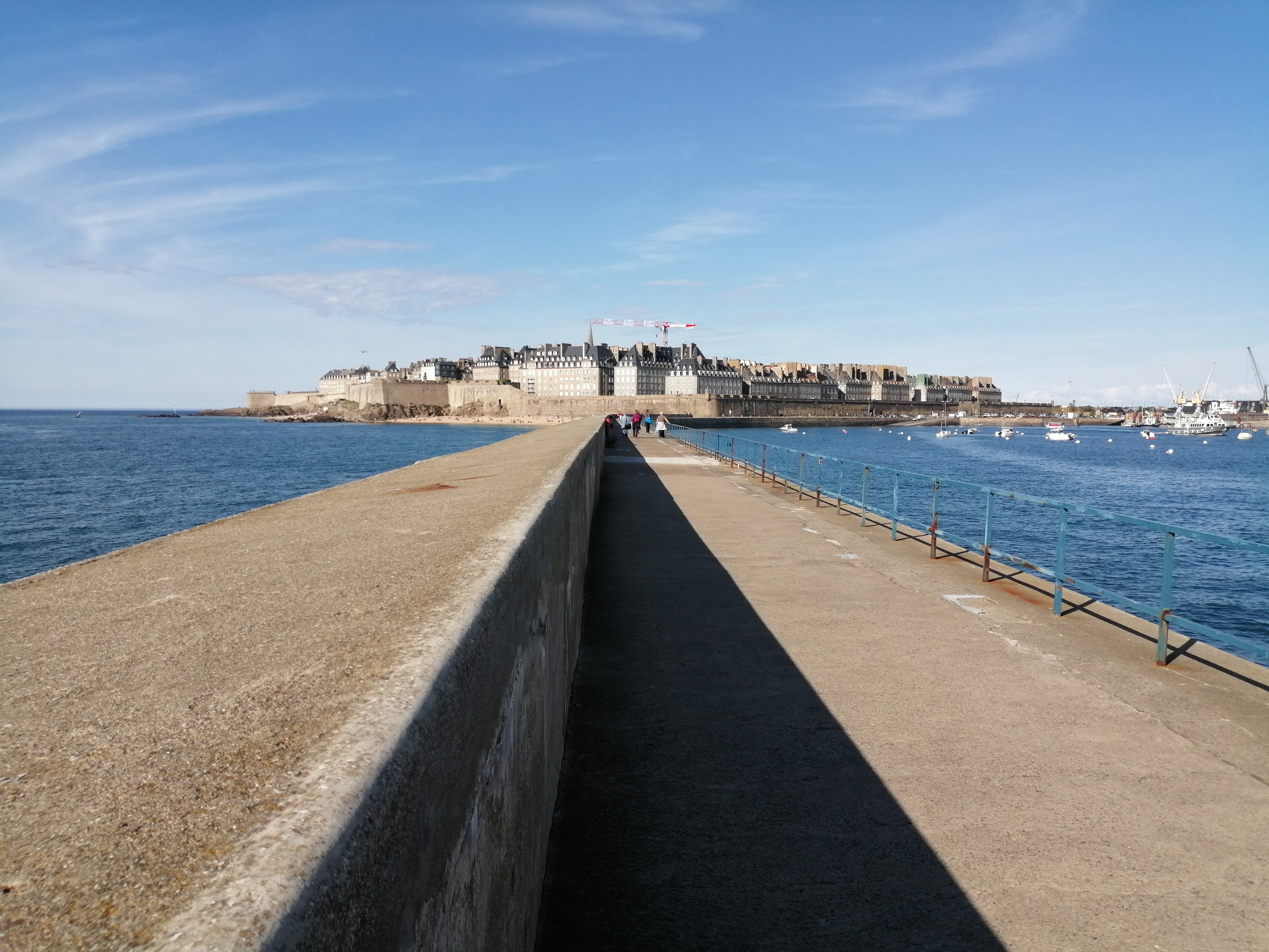 Photo n° 12 de l'avis de nath.i fait le 18/04/2022 à 16:46