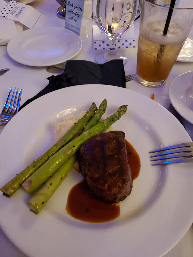 Wedding Venue «Statler City», reviews and photos, 107 Delaware Ave, Buffalo, NY 14202, USA