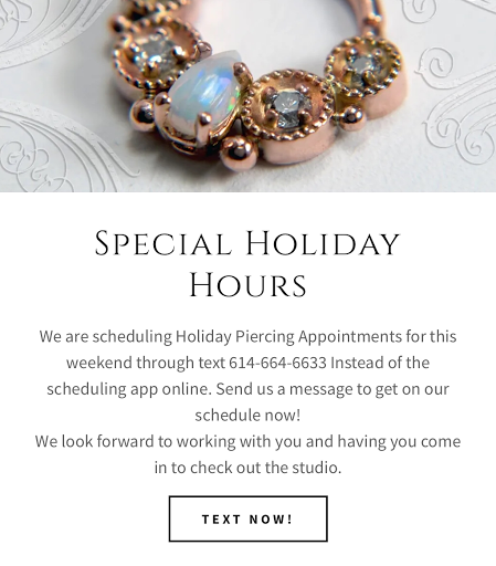 Explore deep meaningful tattoo ideas, creative tattoo ideas in Powell, available at Elysium Body Enhancements