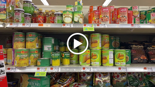 Grocery Store «Star Market», reviews and photos, 1070 Lexington St, Waltham, MA 02452, USA