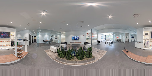 Porsche Dealer «Porsche of the Village», reviews and photos, 4113 Plainville Rd, Cincinnati, OH 45227, USA