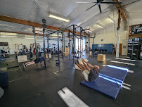 CrossFit Ravage - Photo 2 - Car repair in Medford, OR, Medford