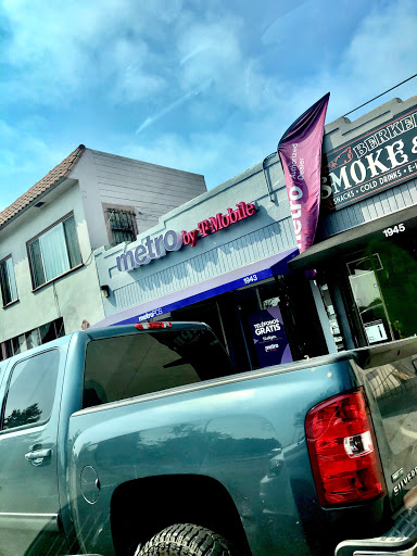 Tobacco Shop «Berkeley Tobacco», reviews and photos, 1945 Ashby Ave, Berkeley, CA 94703, USA