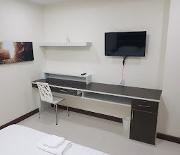 Able Resident Hatyai photo