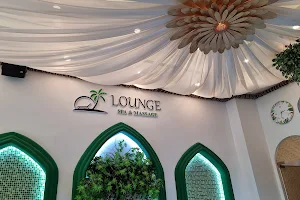 Lounge Spa&Massage image