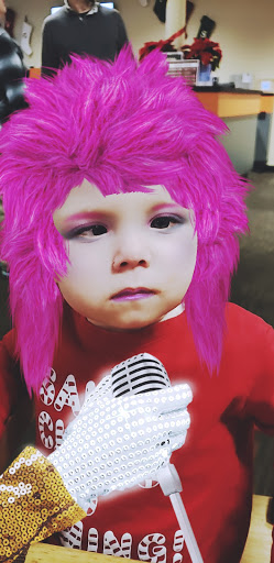 Bowling Alley «KingPins Family Entertainment Center», reviews and photos, 3550 SE 92nd Ave, Portland, OR 97266, USA