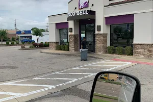 Taco Bell image