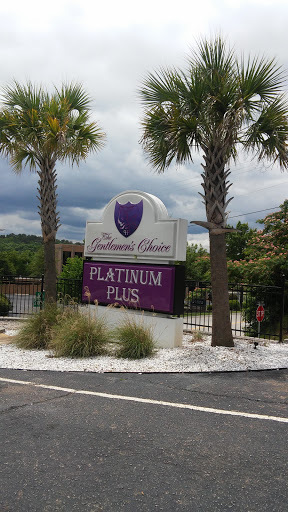 Adult Entertainment Club «The Platinum Plus», reviews and photos, 362 Jacob Rd, Columbia, SC 29210, USA