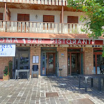 Photo n°1 de l'avis de Alessandro.o fait le 29/09/2023 à 11:26 sur le  Ristorante Roma à Pian de' Valli