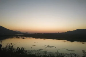 Katradhari Dam image
