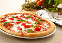Photos du propriétaire du Pizzas à emporter L'italiano la buon pizza à Rillieux-la-Pape - n°6