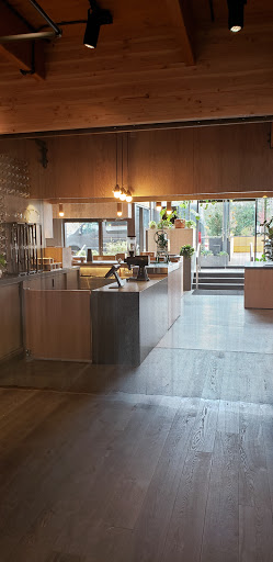 Camping Store «Snow Peak», reviews and photos, 410 NW 14th Ave, Portland, OR 97209, USA