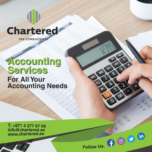 Chartered Tax Consultancy