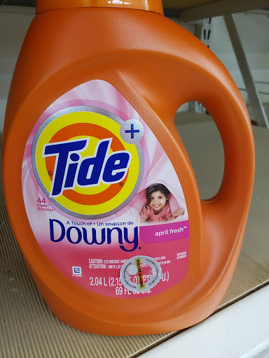 Discount Store «Dollar General», reviews and photos, 1558 SE Federal Hwy, Stuart, FL 34994, USA