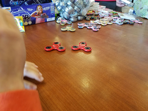 Toy Store «ToyTown», reviews and photos, 3327 N Eagle Rd #120, Meridian, ID 83646, USA