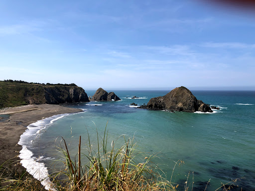 General Store «Elk Store», reviews and photos, 6101 CA-1, Elk, CA 95432, USA