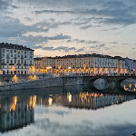 Photo n°1 de l'avis de Massimo.c fait le 27/06/2021 à 05:09 sur le  Esperia Ristorante à Turin