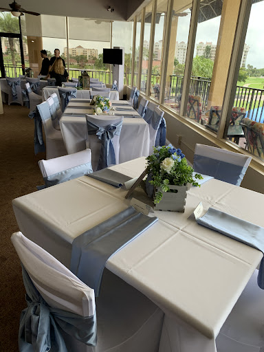 Golf Club «Terra Ceia Bay Country Club», reviews and photos, 2802 Terra Ceia Bay Blvd, Palmetto, FL 34221, USA