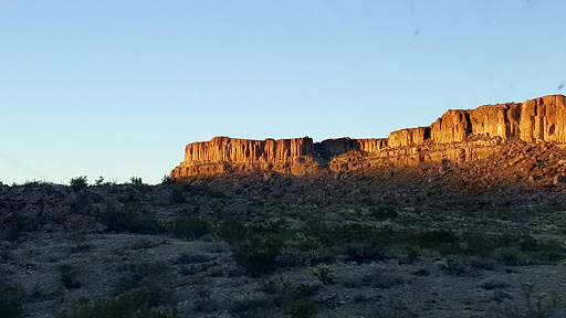 Air Conditioning Contractor «Air Quality of Kingman Inc», reviews and photos, 1420 W Beale St, Kingman, AZ 86401, USA