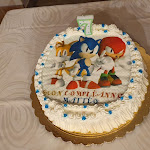 Photo n°22 de l'avis de Luca.e fait le 10/09/2018 à 06:14 sur le  Marameo à Cervaro