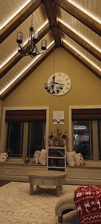 SIRB Electric Inc. - Photo 5 - Car repair in , Springfield