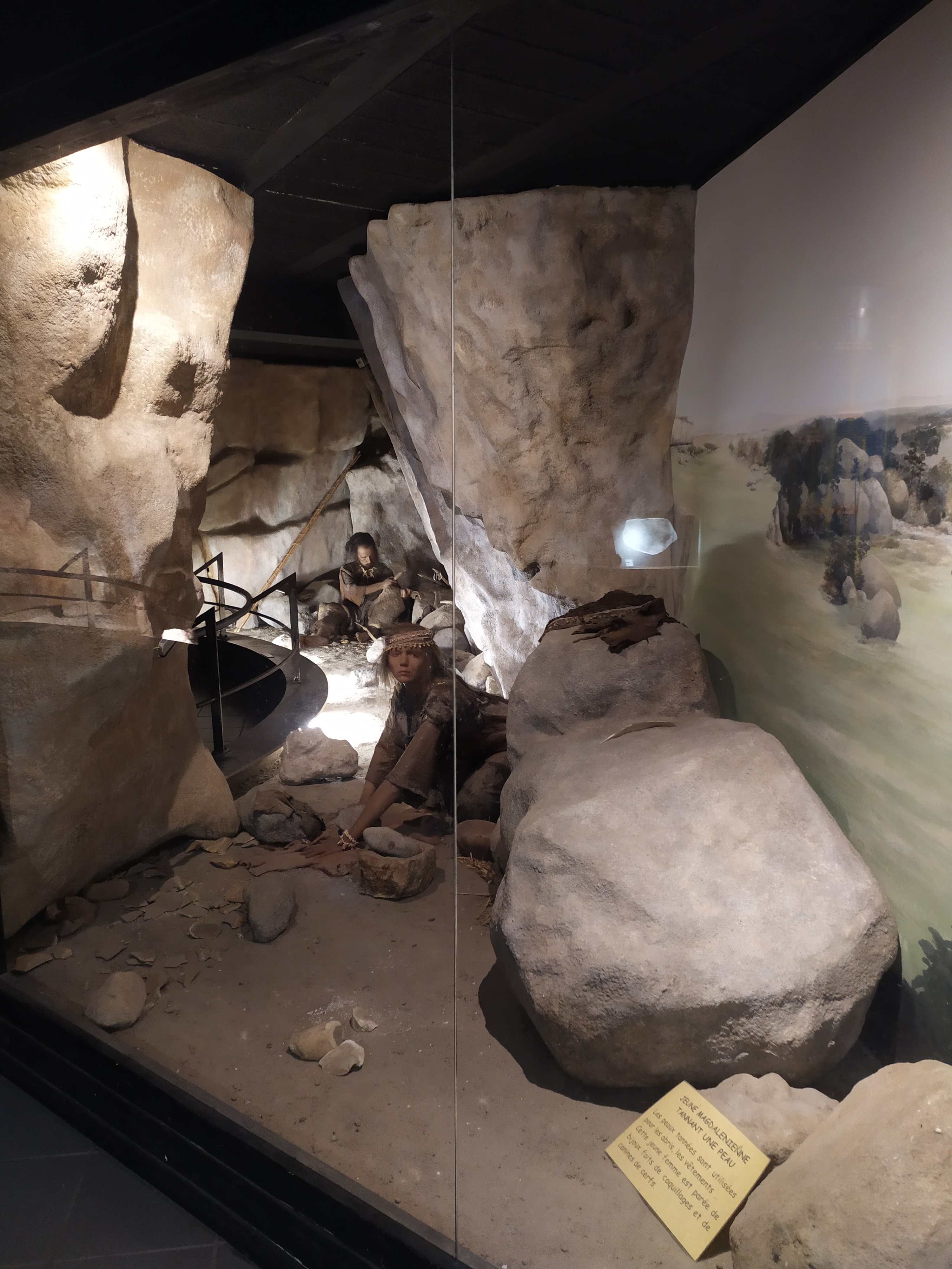 Photo n° 8 de l'avis de Angel.� fait le 19/08/2023 à 17:20