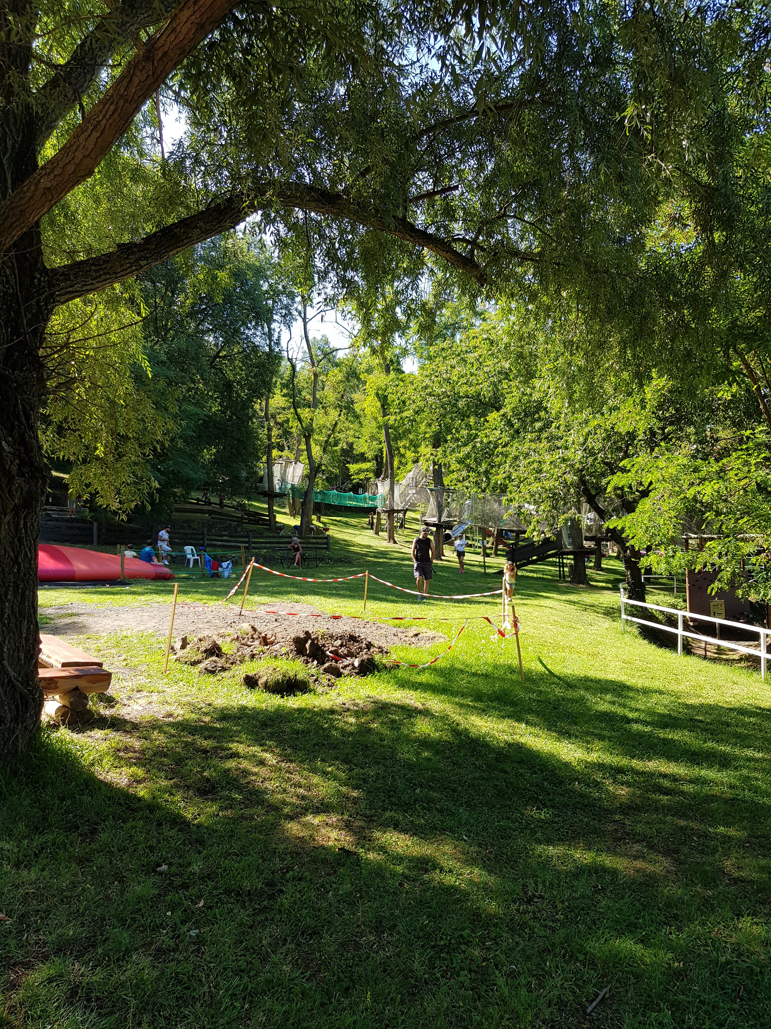 Photo n° 4 de l'avis de Myriam.o fait le 30/07/2018 à 05:25