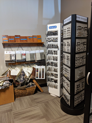 Furniture Store «Amish Direct Furniture», reviews and photos, 42200 Mound Rd, Sterling Heights, MI 48314, USA