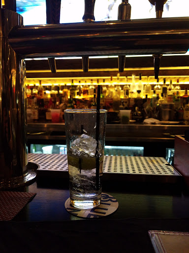 New American Restaurant «The Hudson Room», reviews and photos, 23 S Division St, Peekskill, NY 10566, USA