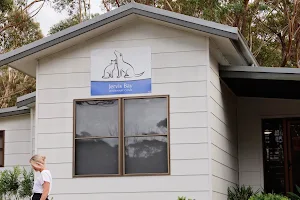 Jervis Bay Veterinary Clinic image