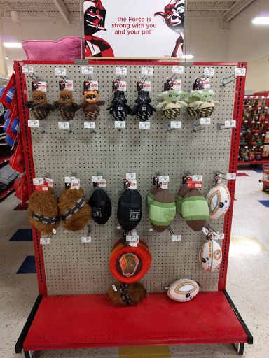 Pet Supply Store «Petco Animal Supplies», reviews and photos, 6842 S Redwood Rd, West Jordan, UT 84084, USA