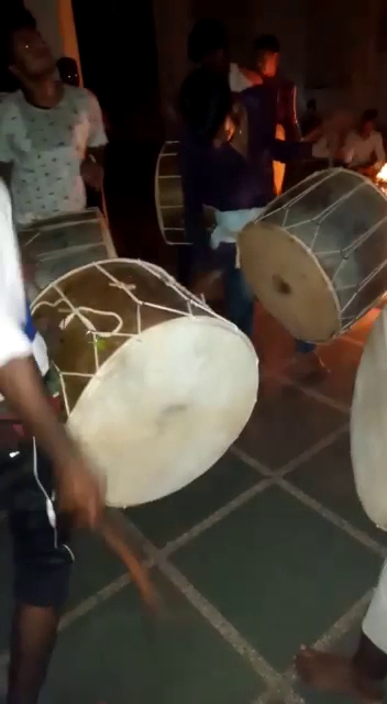 भौमिया मानसिंह (मंदिर)