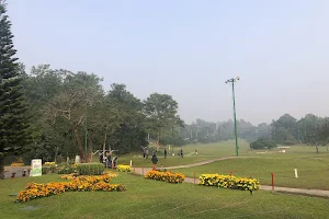 Bhatiary Golf & Country Club image