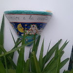 Photo n°2 de l'avis de Carmen.e fait le 24/06/2018 à 13:34 sur le  Il Principe e la Civetta à Vietri sul Mare