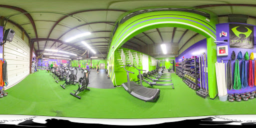 Gym «Crossfit Gamma», reviews and photos, 26 Northeast Dr, Hershey, PA 17033, USA