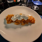 Photo n°5 de l'avis de Lorenzo. fait le 24/05/2023 à 02:15 sur le  The bay of Marinella Restaurant à Pozzuoli