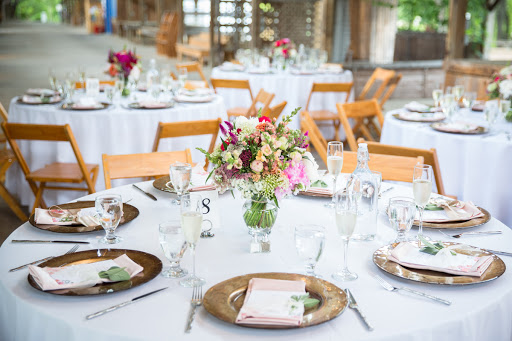 Serendipity Catering image 1