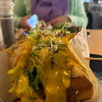 Photo n°2 de l'avis de Michael.e fait le 13/05/2024 à 01:21 sur le  Kaffeesaurus à Cologne