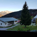 Photo n°2 de l'avis de Tien.u fait le 02/11/2021 à 23:00 sur le  Hotel Zur Residenz à Berchtesgaden