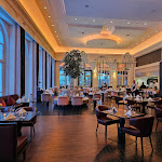 Photo n°19 de l'avis de Alex.P fait le 08/04/2023 à 09:37 sur le  Orangerie à Göhren-Lebbin