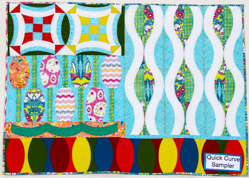 Sewing Shop «Sew Special Quilts», reviews and photos, 5139 North Loop 1604 W Suite 110, San Antonio, TX 78249, USA