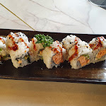 Photo n°11 de l'avis de 111Angel.o fait le 10/02/2021 à 12:44 sur le  Oishy Ristorante Legnago à Legnago