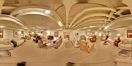 Furniture Store «Merkel Furniture & Carpet One», reviews and photos, 205 S Main St, Chelsea, MI 48118, USA