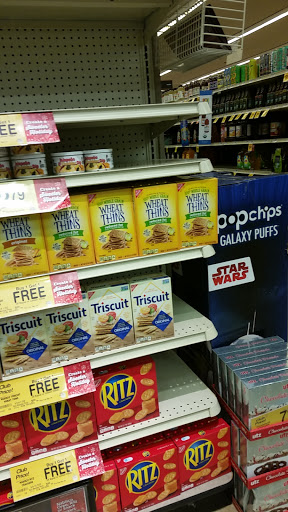 Grocery Store «Safeway», reviews and photos, 2466 Chapel Lake Dr, Gambrills, MD 21054, USA