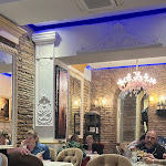 Photo n°2 de l'avis de Julie. fait le 13/03/2023 à 10:39 sur le  Klass à Rome