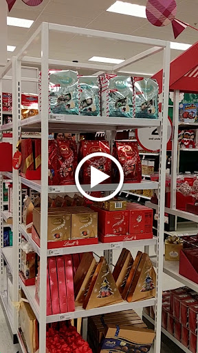 Department Store «Target», reviews and photos, 1415 Main St, Watsonville, CA 95076, USA