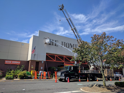 Shopping Mall «Consumer Centre», reviews and photos, 310 NJ-36, West Long Branch, NJ 07764, USA