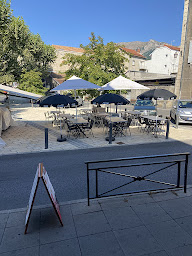 Photo n°4 de 7 Sept Pizza à Gap ()