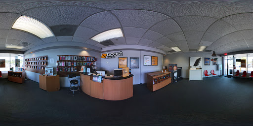 Cell Phone Store «Boost Mobile by Mobile Finity», reviews and photos, 3209 S Cobb Dr SE Ste. G5, Smyrna, GA 30080, USA